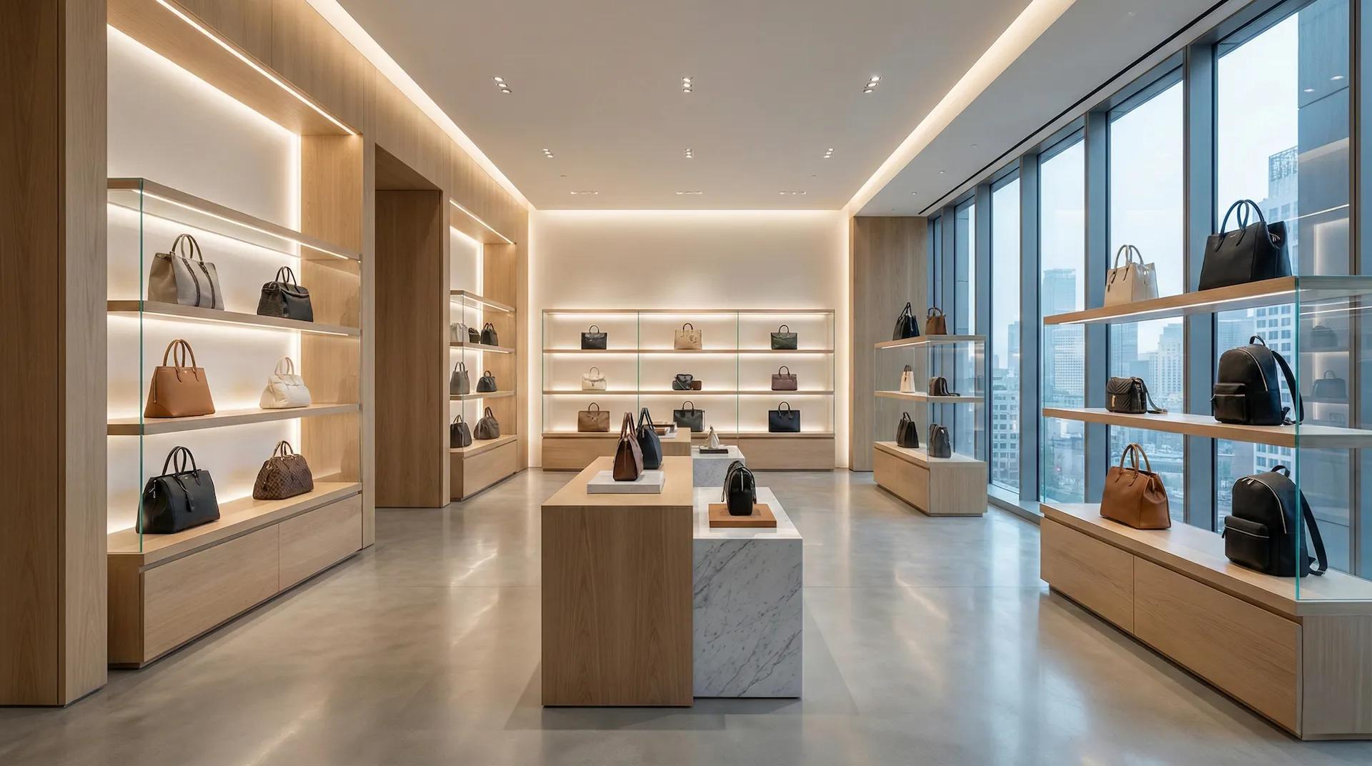 Guangcheng contact visual 2