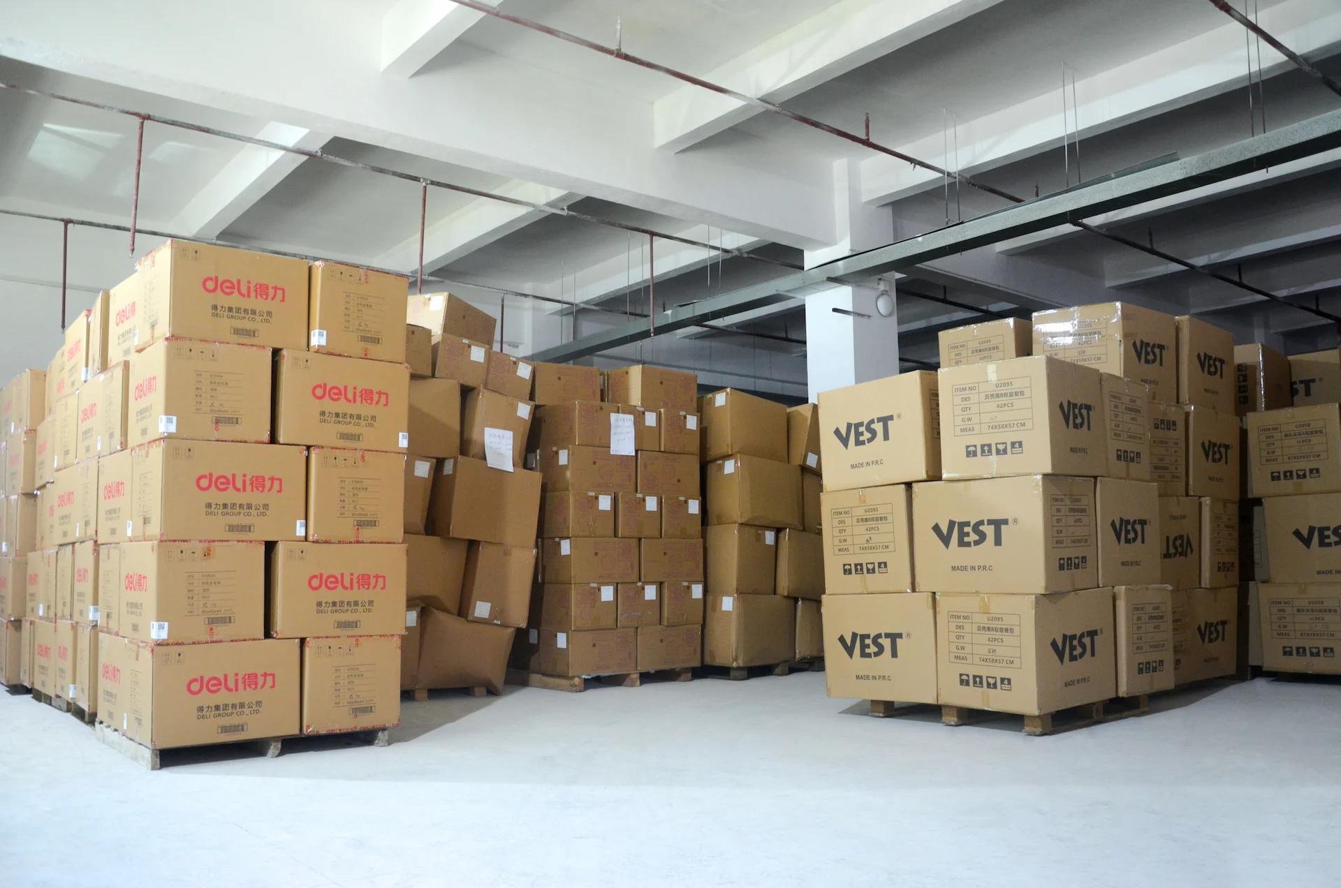 Guangcheng contact visual 4