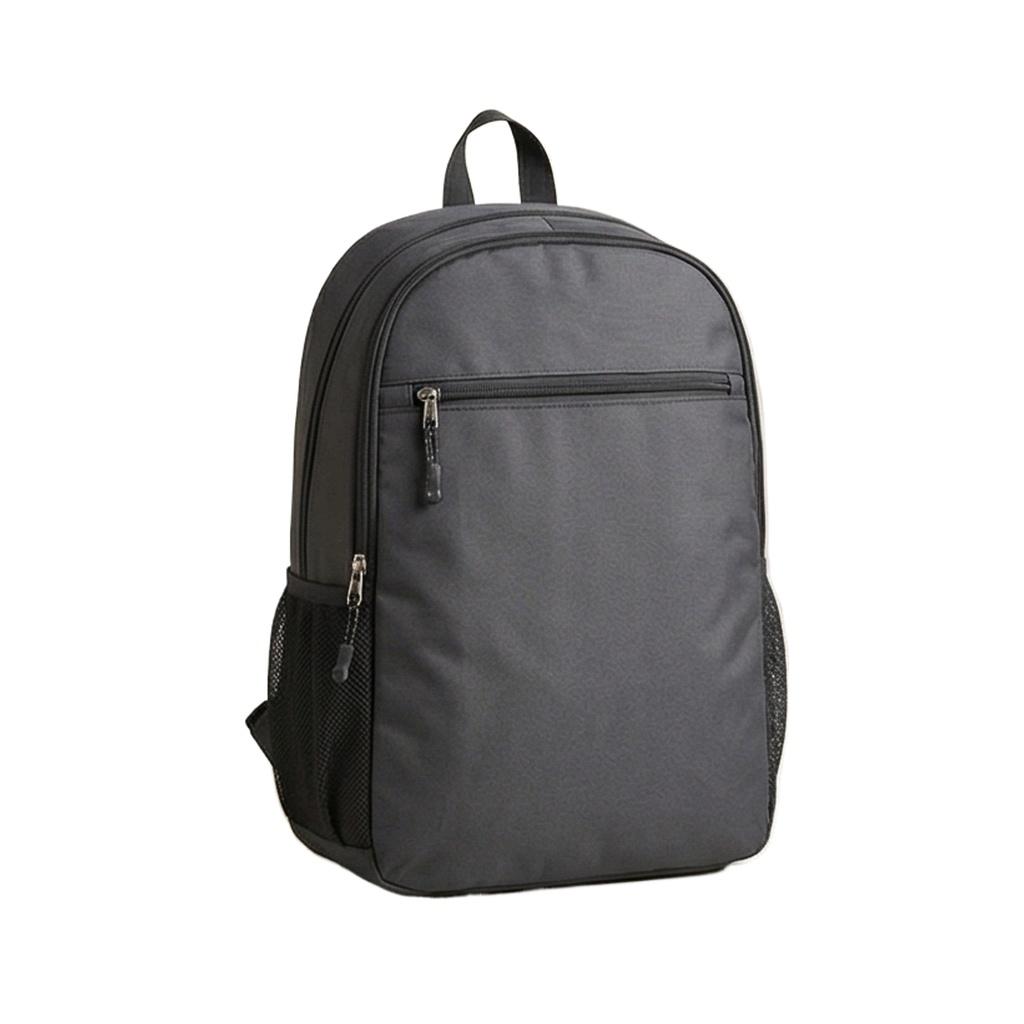 广诚OEM OEM Factory Direct BP-022 Water-repellent Backpack 工厂直供 MOQ 1000pcs