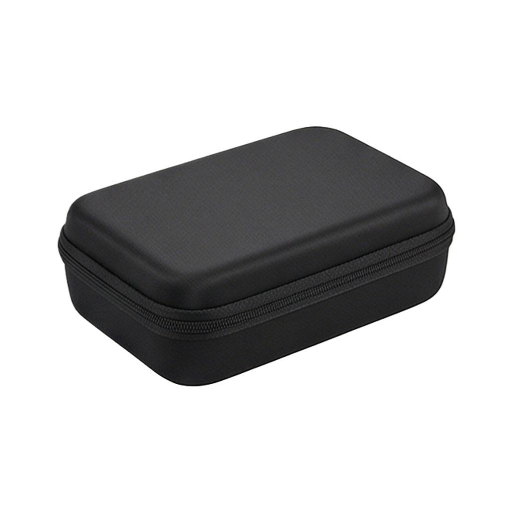 广诚OEM EV-009 EVA Hard Shell Storage Case (Water-repellent) 工厂直供 MOQ 1500pcs