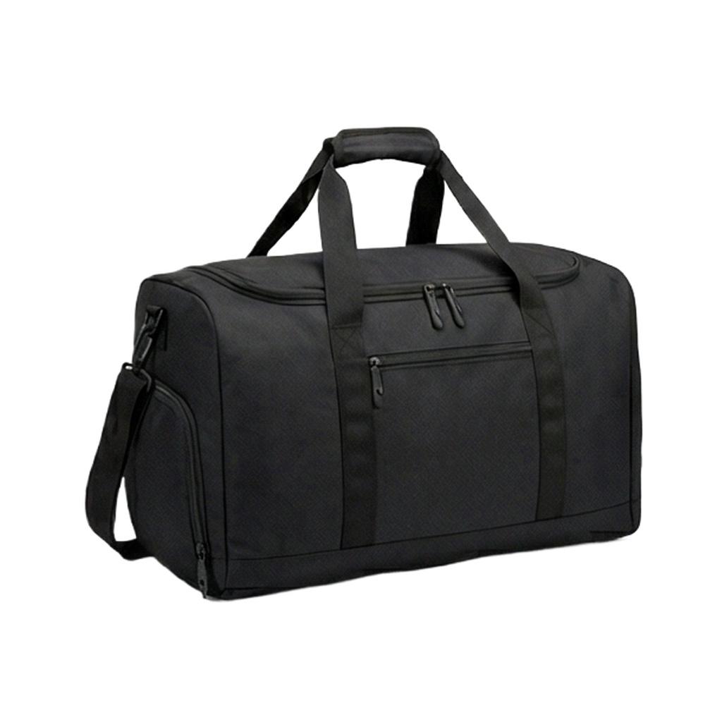 广诚OEM OEM Water-Repellent Travel Duffel Bag HB-016 工厂直供 MOQ 500pcs