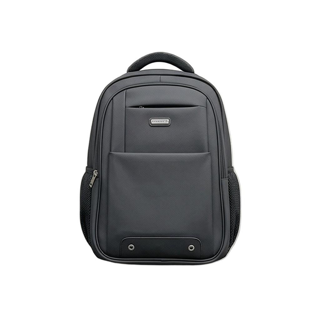 广诚OEM OEM Business Laptop Backpack LB-021 工厂直供 MOQ 1000pcs