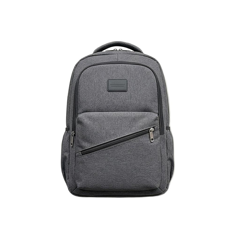 广诚OEM OEM Business Laptop Backpack LB-022 工厂直供 MOQ 1000pcs