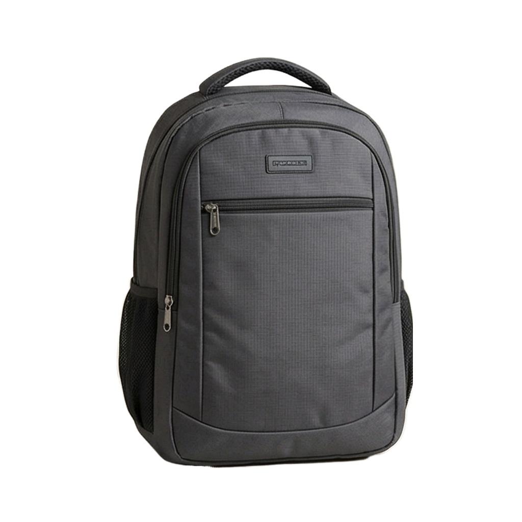 广诚OEM Professional OEM Laptop Backpack LB-024 工厂直供 MOQ 1000pcs