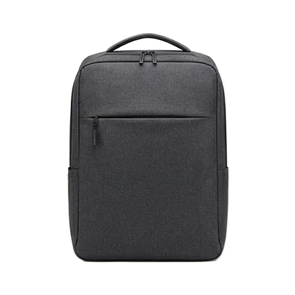 广诚OEM OEM Business Laptop Backpack LB-006 工厂直供 MOQ 800pcs