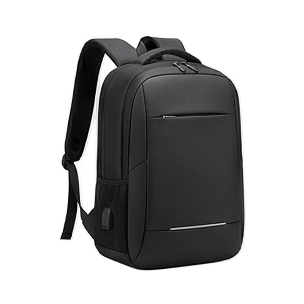 广诚OEM OEM Business Laptop Backpack LB-007 (MOQ 500+) 工厂直供 MOQ 800pcs