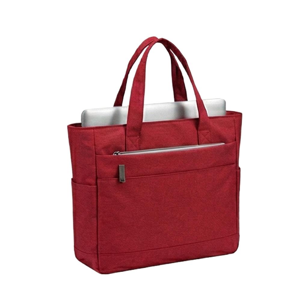 广诚OEM LB-016 Professional Business Laptop Tote Bag 工厂直供 MOQ 800pcs