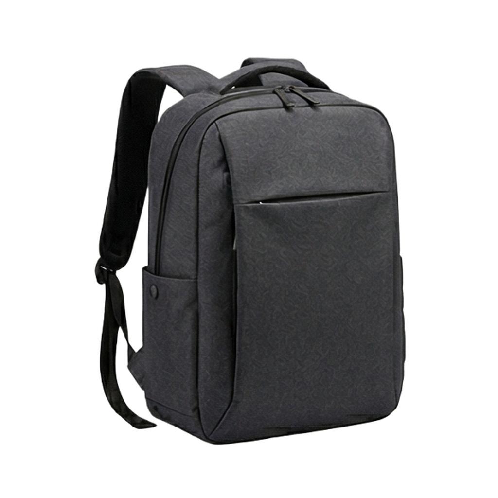 广诚OEM OEM Professional Business Laptop Backpack LB-017 工厂直供 MOQ 800pcs
