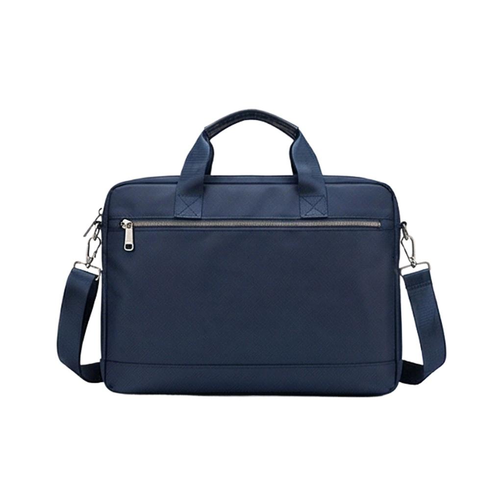 广诚OEM Business Laptop Bag LB-018 (Water-Repellent) 工厂直供 MOQ 500pcs