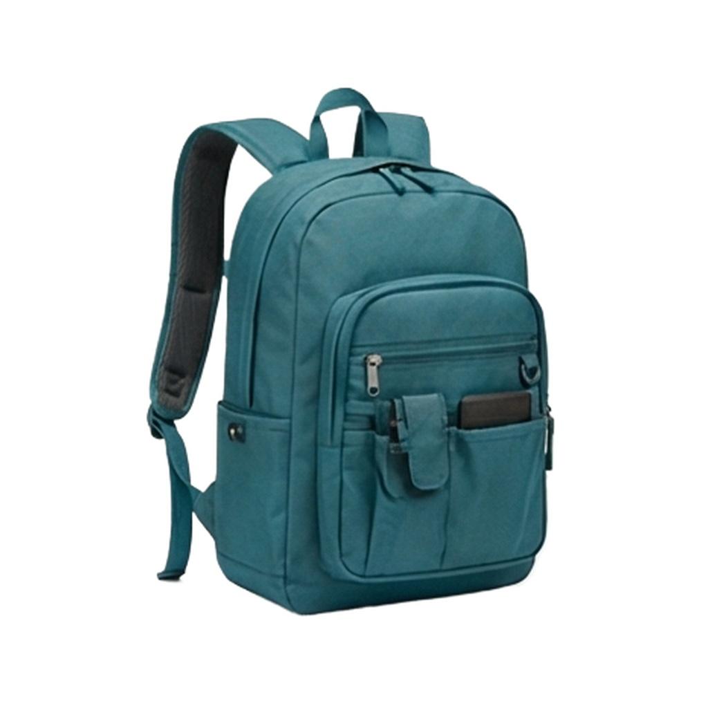 广诚OEM OEM Factory Direct Schoolbag SB-012 工厂直供 MOQ 1000pcs