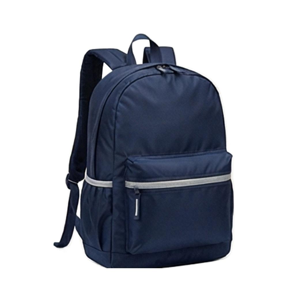 广诚OEM OEM Factory-Direct Schoolbag SB-013 工厂直供 MOQ 1000pcs